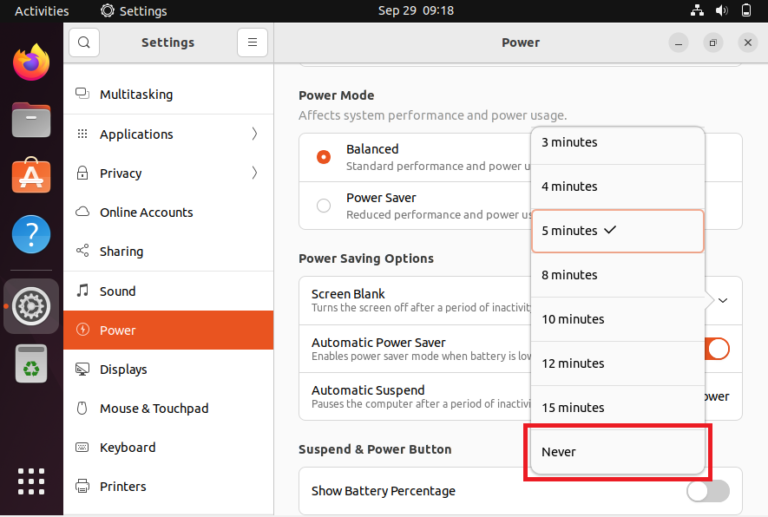 how-to-disable-screen-lock-xiaomi-manual-techbone