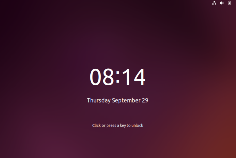 how-to-disable-screen-lock-in-ubuntu-22-04-desktop-sai-sci-tech